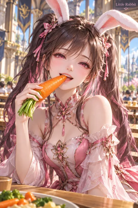 Xiao Wu