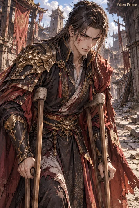 Dai Mubai