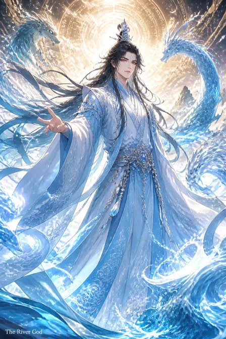唐玄