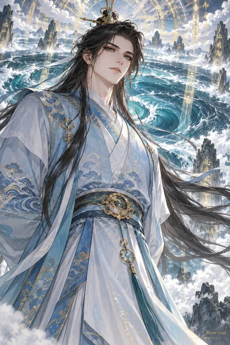 Tang Xuan