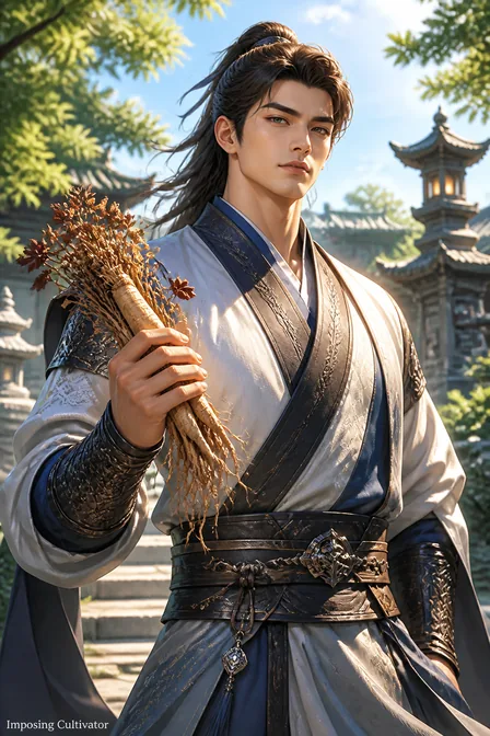 周海