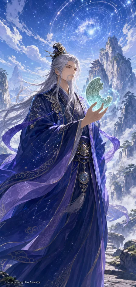 鸿钧