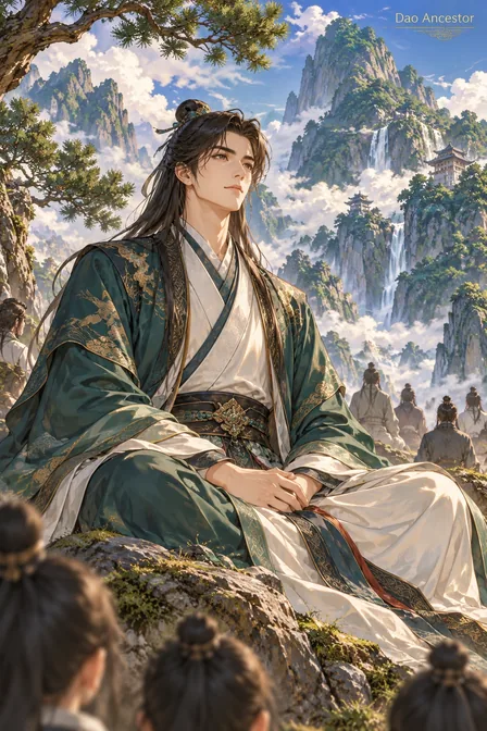 Hongjun