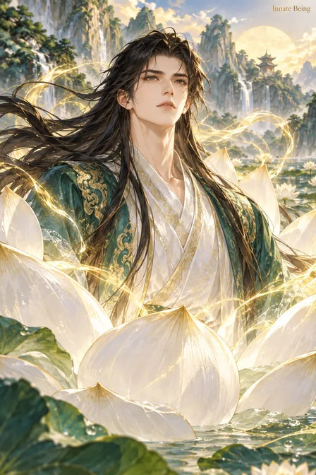 Zhou Jun