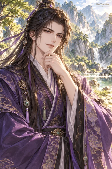 Zhou Jun