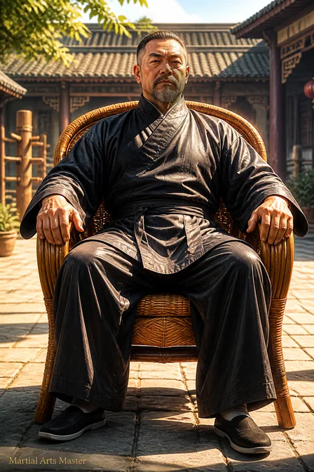 洪德昌