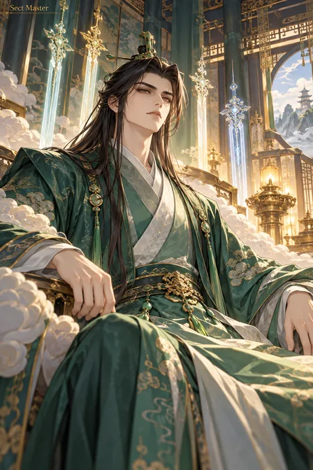 Tongtian