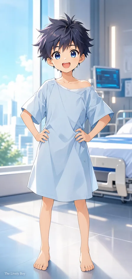 士郎