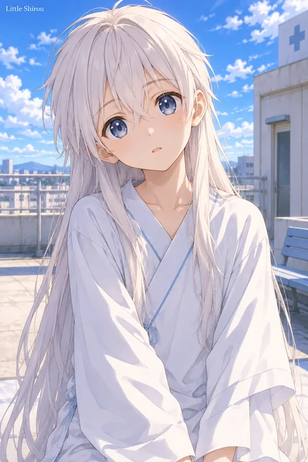 Shirou