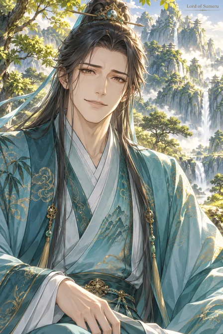 Jieyin