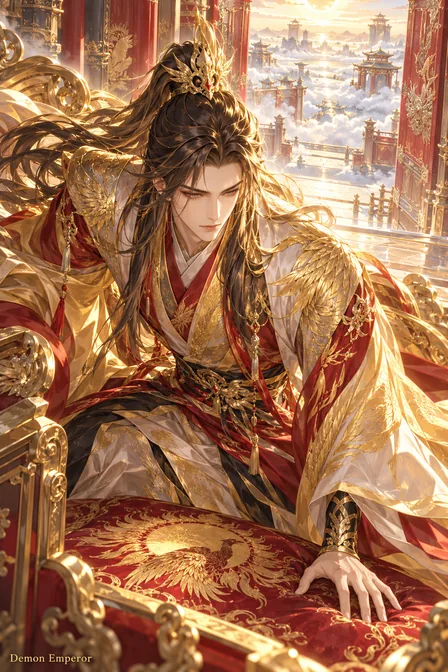 Di Jun