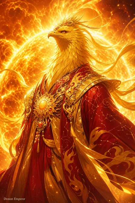 Di Jun