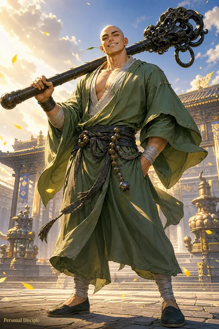 石惊天