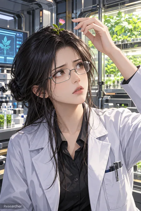 Ding Junyi