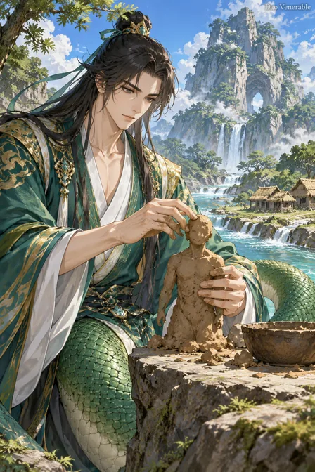 Chen Xuan