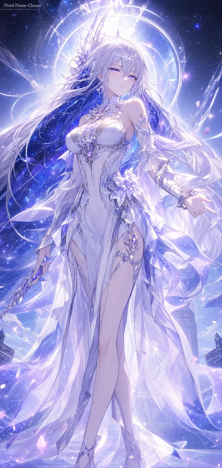 樱