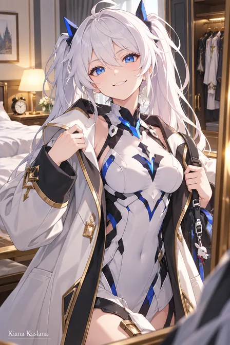 Kiana
