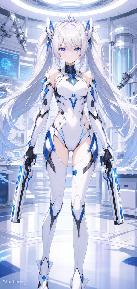琪亚娜
