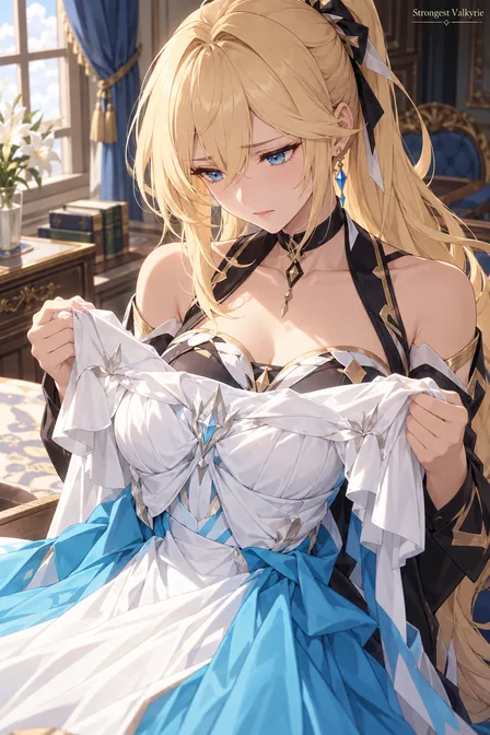 Durandal