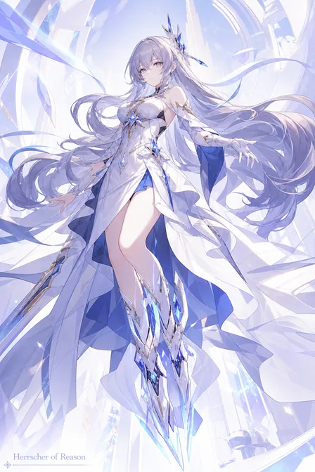 鸭鸭