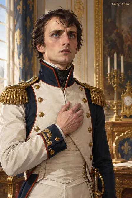Bonaparte