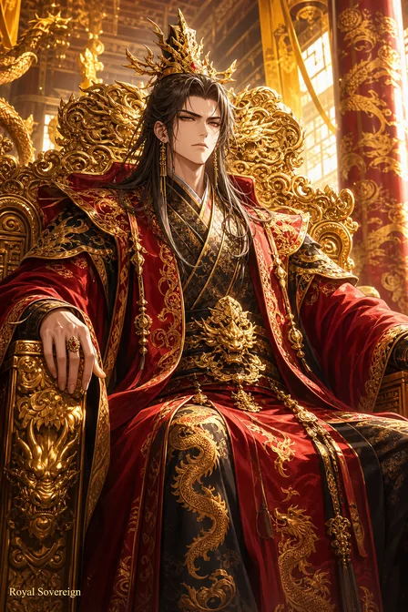 太玉