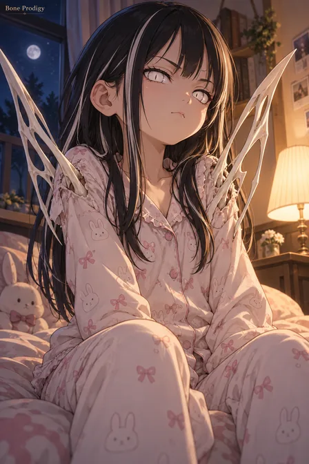 Yoru
