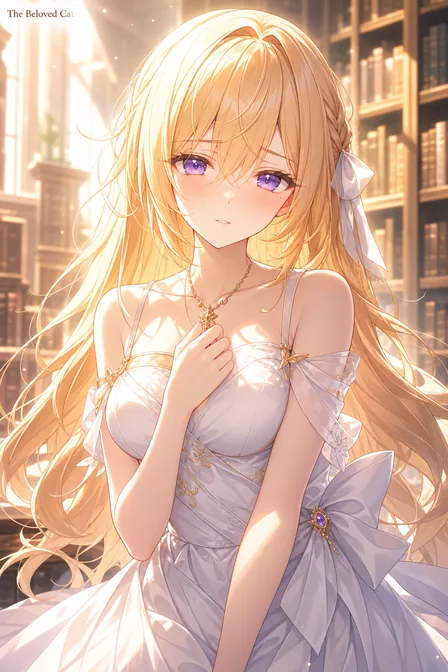 妮娜