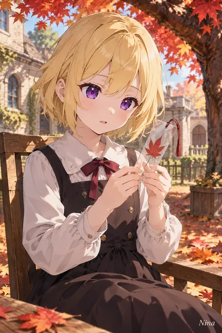 Nina