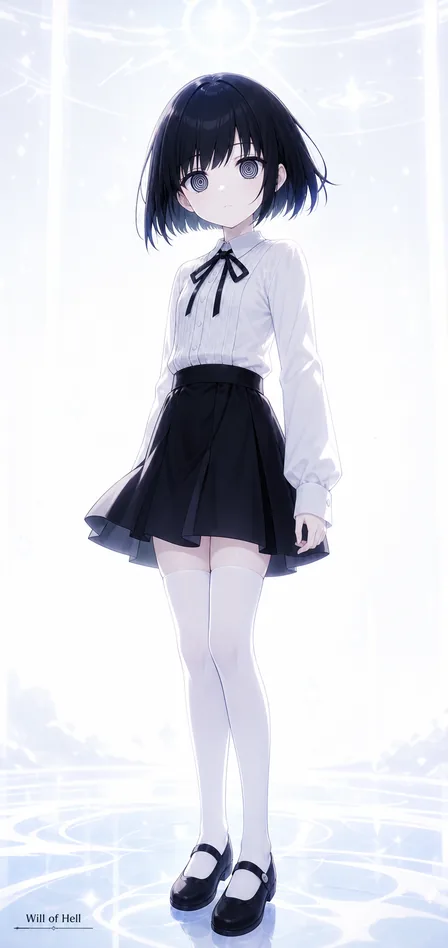那由多