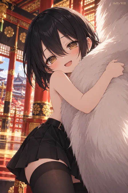 Nayuta