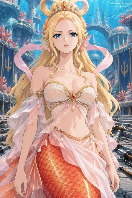 Otohime