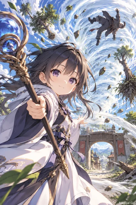 克丝