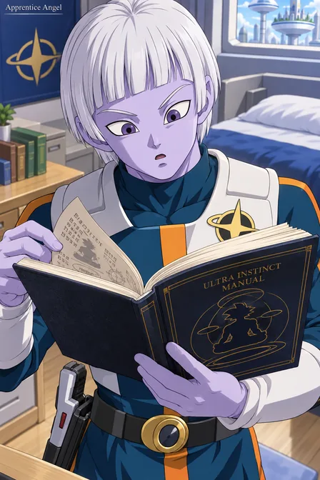 Merus