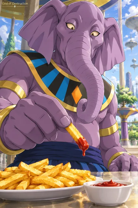 Rumsshi
