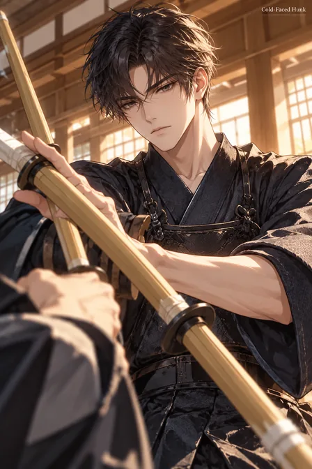 Lin Yu