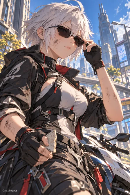 Kiana