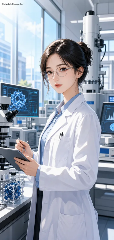 洛明雅