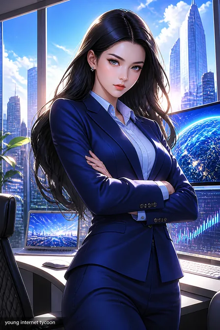 陈好