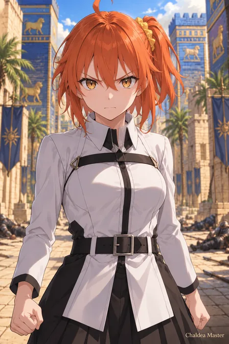 Gudako