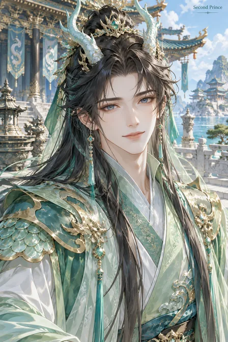 Ao Yi