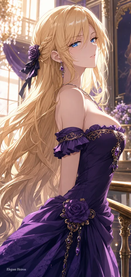 克劳蒂雅