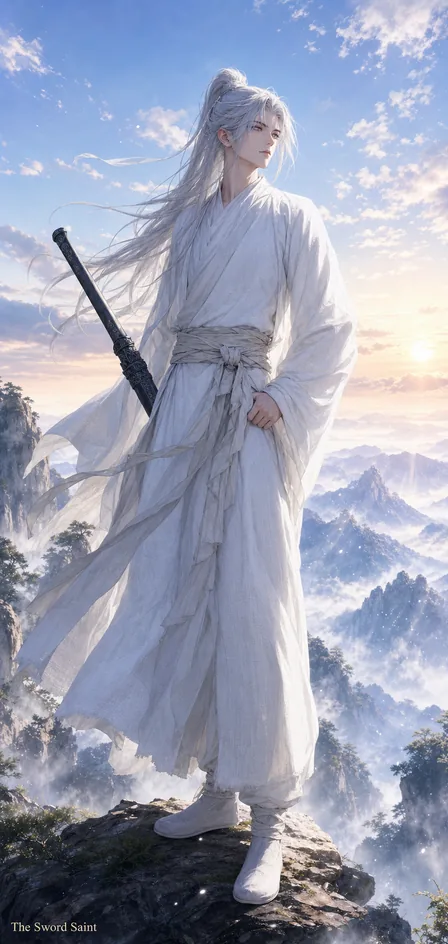 林玄
