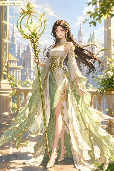 明岁