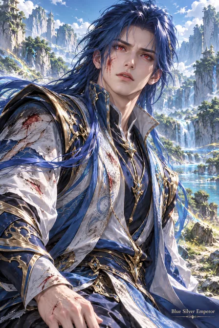 Tang San
