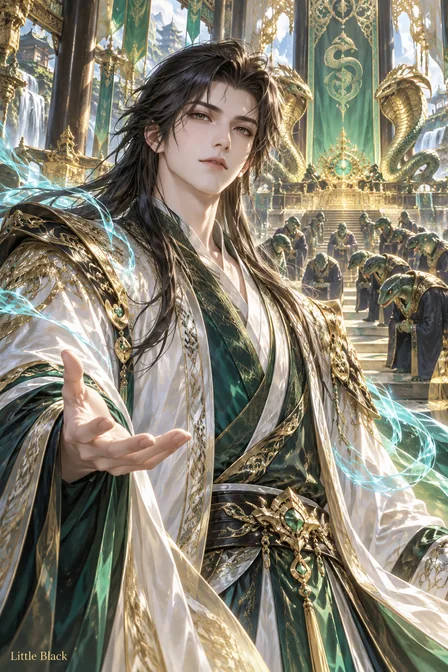 Ning Su