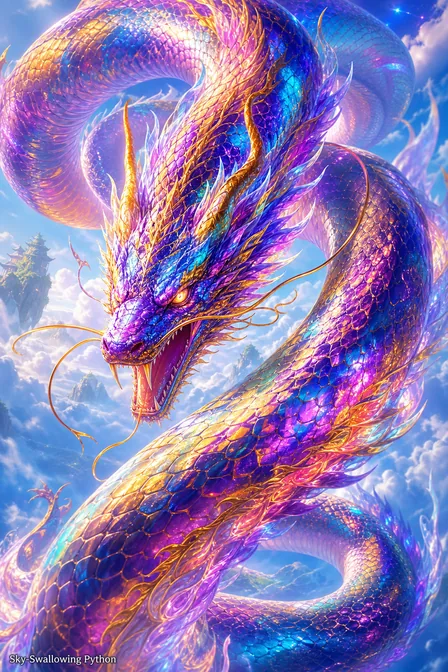 丹晨