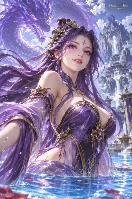 Zi Yan