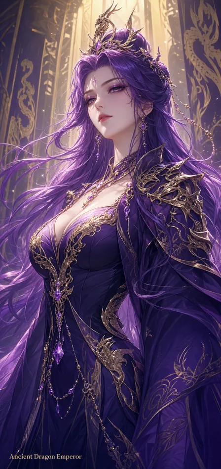 紫妍