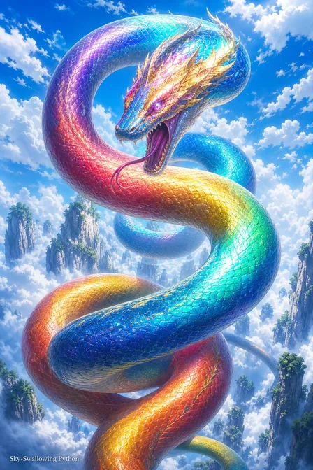 妖暝